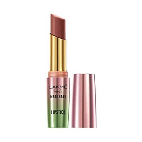 LAKME LIPSTICK NB18 HONEY